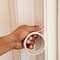 Trimaco Trimaco E-Z Up 2 in. W X 60 ft. L White Regular Strength Painter's Tape 1 pk 54744 - alternate 2